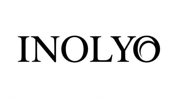 Inolyo