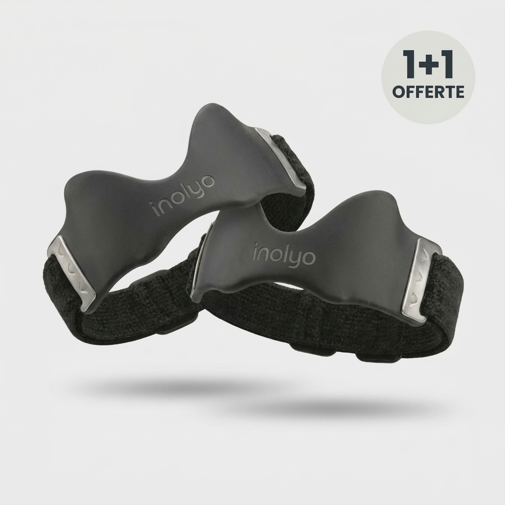 Sangle rotulienne Inolyo