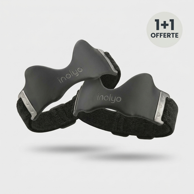 Sangle rotulienne Inolyo