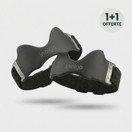 Sangle rotulienne Inolyo